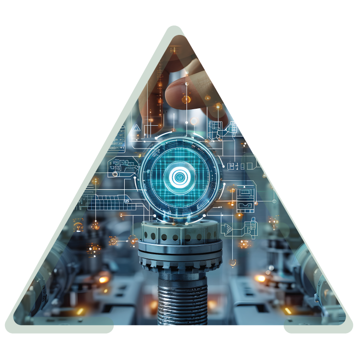 Modern Engineering & Technology Integration - Coastacia
